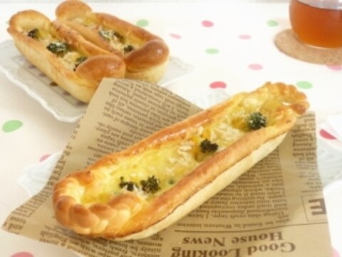グラタンプレートパン【No.226】